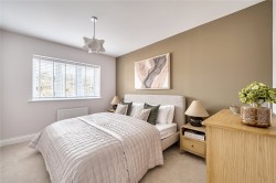 Images for Queens Road, Weybridge, Surrey
