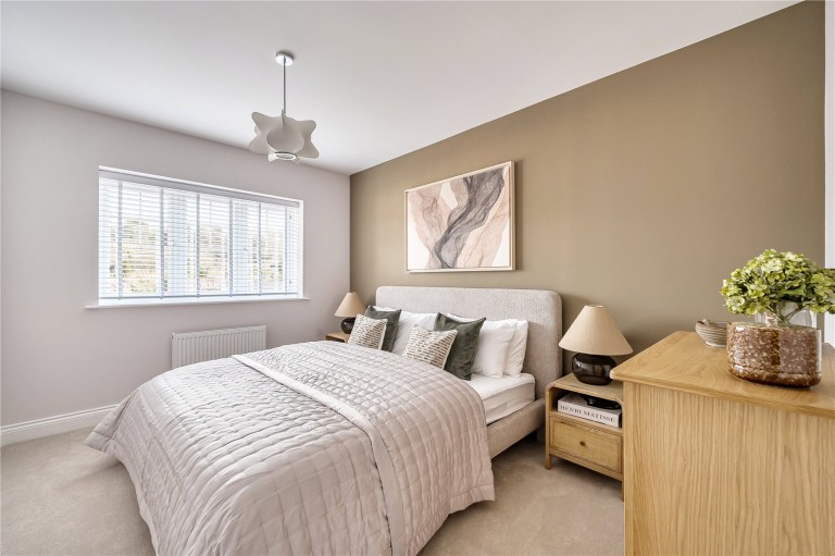 Images for Queens Road, Weybridge, Surrey