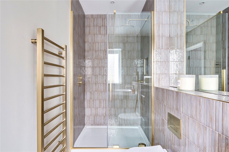Images for Queens Road, Weybridge, Surrey