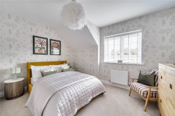 Images for Queens Road, Weybridge, Surrey