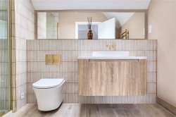 Images for Queens Road, Weybridge, Surrey
