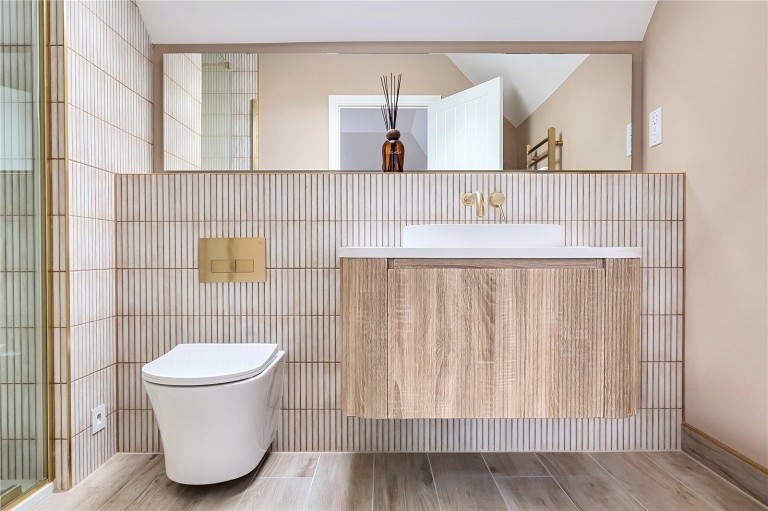 Images for Queens Road, Weybridge, Surrey