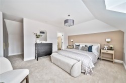 Images for Queens Road, Weybridge, Surrey