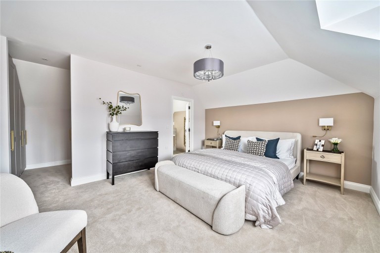 Images for Queens Road, Weybridge, Surrey