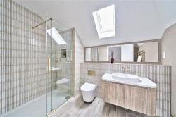 Images for Queens Road, Weybridge, Surrey