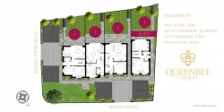 Images for Queens Road, Weybridge, Surrey