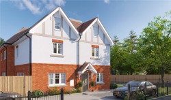 Images for Queens Road, Weybridge, Surrey