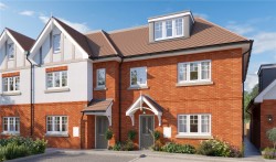 Images for Queens Road, Weybridge, Surrey