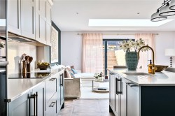 Images for Queens Road, Weybridge, Surrey