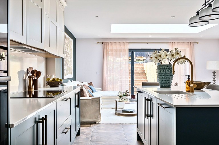 Images for Queens Road, Weybridge, Surrey