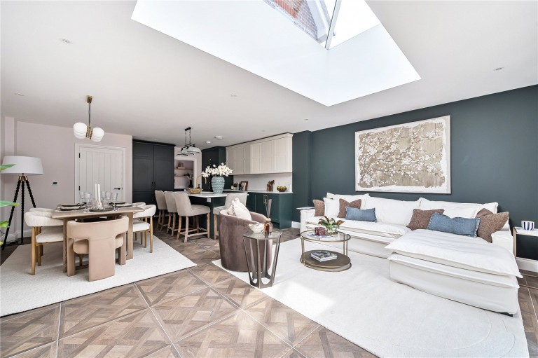 Images for Queens Road, Weybridge, Surrey