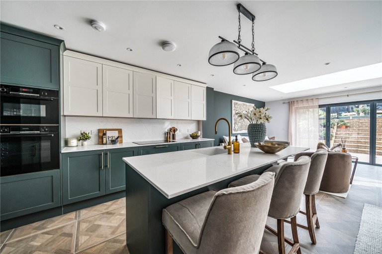 Images for Queens Road, Weybridge, Surrey