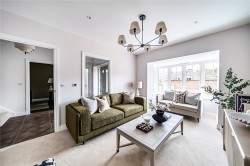 Images for Queens Road, Weybridge, Surrey
