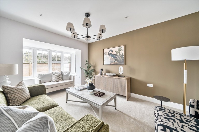 Images for Queens Road, Weybridge, Surrey