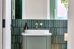 Images for Queens Road, Weybridge, Surrey