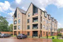 Images for Stapleton Close, Egham