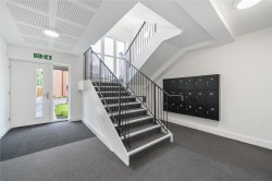 Images for Stapleton Close, Egham