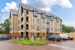 Images for Stapleton Close, Egham