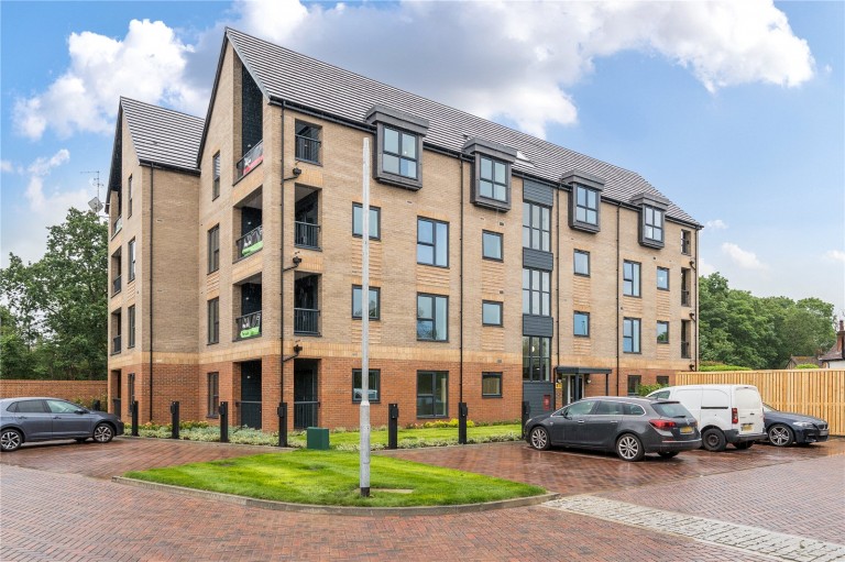 Images for Stapleton Close, Egham