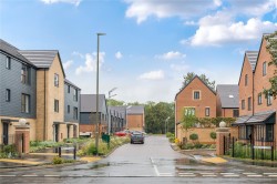 Images for Stapleton Close, Egham
