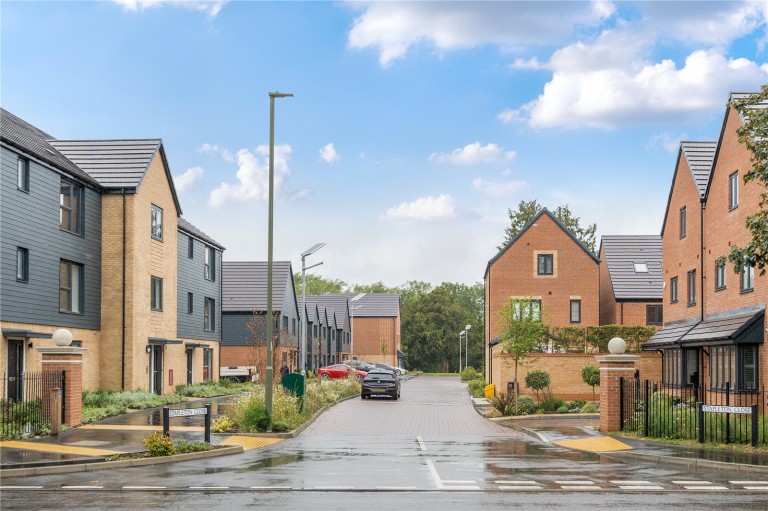 Images for Stapleton Close, Egham
