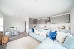 Images for Stapleton Close, Egham