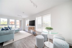 Images for Stapleton Close, Egham