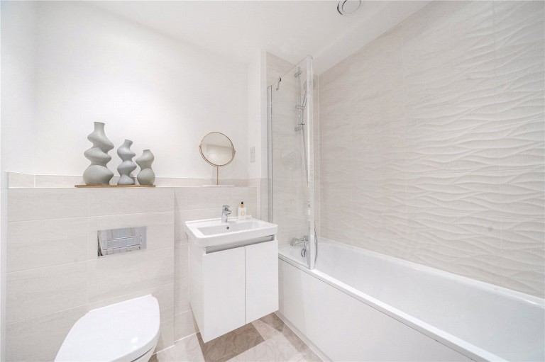 Images for Stapleton Close, Egham