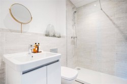 Images for Stapleton Close, Egham