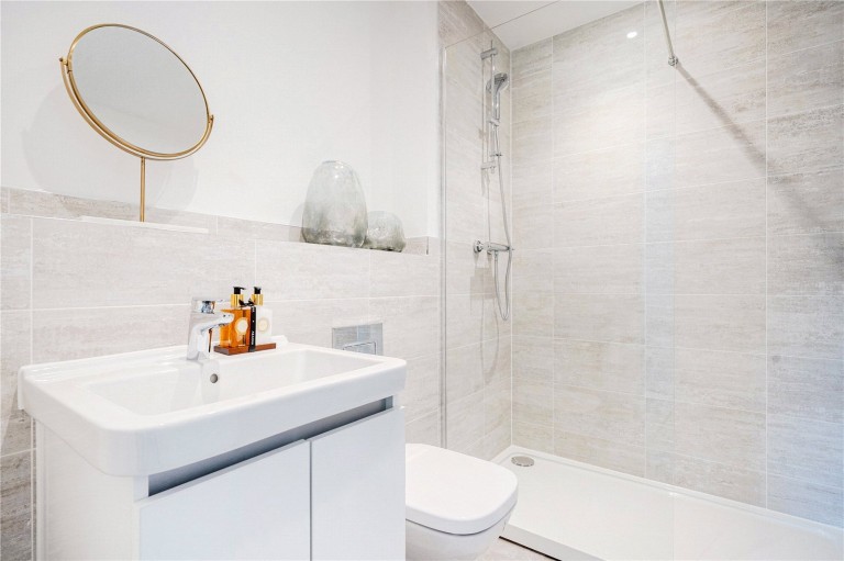 Images for Stapleton Close, Egham