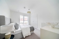 Images for Stapleton Close, Egham