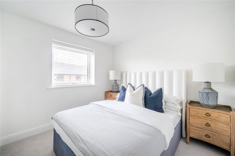 Images for Stapleton Close, Egham
