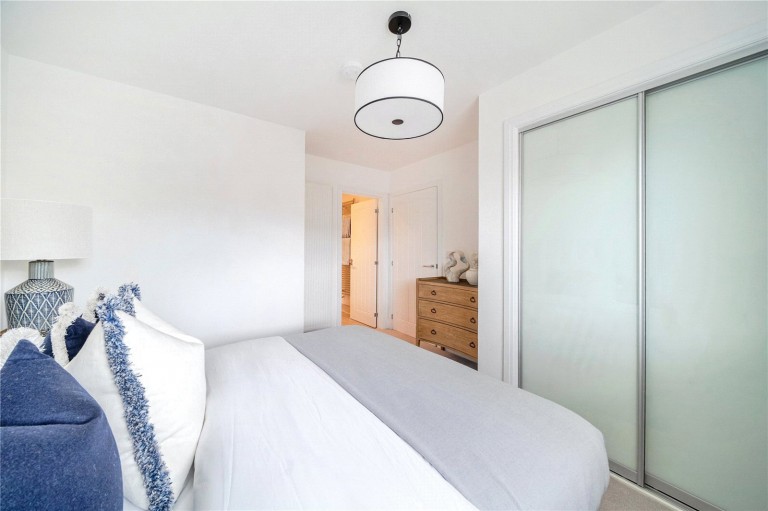 Images for Stapleton Close, Egham