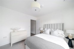 Images for Stapleton Close, Egham