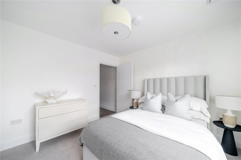 Images for Stapleton Close, Egham