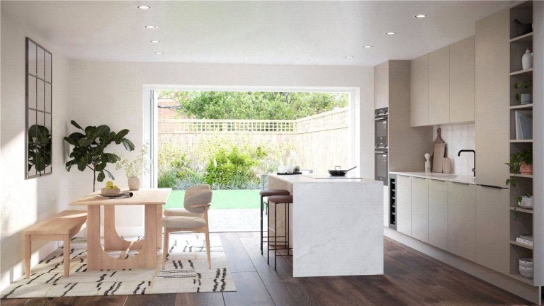 Images for Twickenham Square, Twickenham