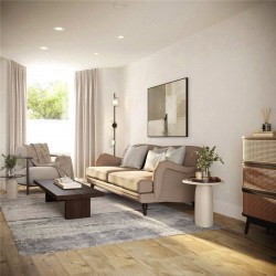 Images for Twickenham Square, Twickenham