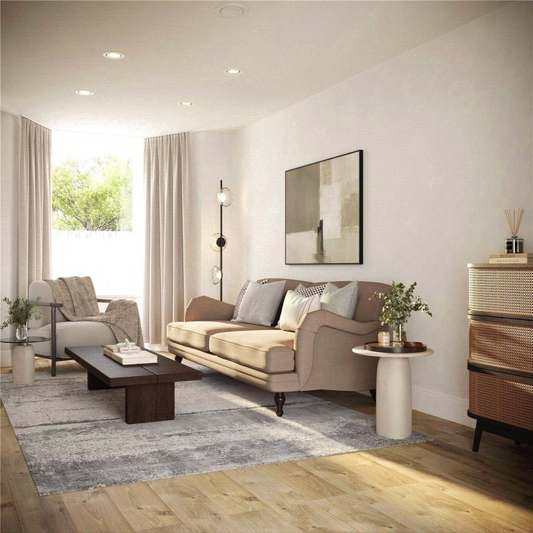 Images for Twickenham Square, Twickenham