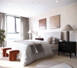 Images for Twickenham Square, Twickenham