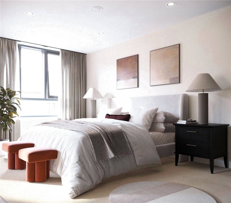 Images for Twickenham Square, Twickenham