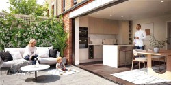 Images for Twickenham Square, Twickenham