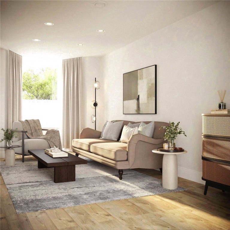 Images for Twickenham Square, Twickenham