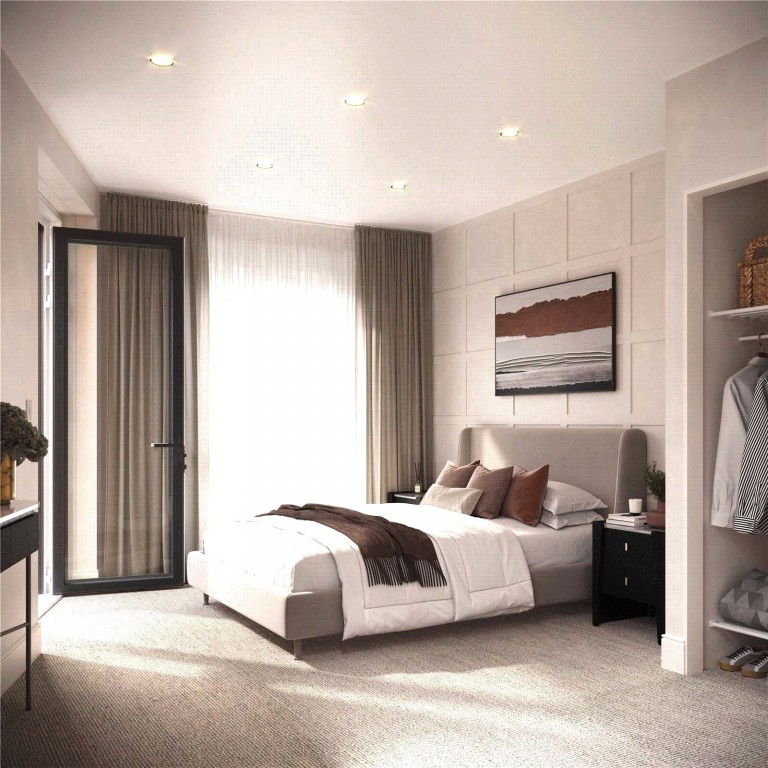 Images for Twickenham Square, Twickenham