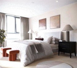 Images for Twickenham Square, Twickenham