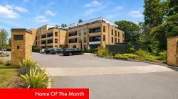 Images for Littleworth Road, 2 Littleworth Road, Esher