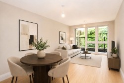 Images for Littleworth Road, 2 Littleworth Road, Esher