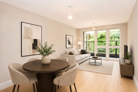Click the photo for more details of Littleworth Road, 2 Littleworth Road, Esher