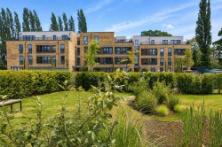 Images for Littleworth Road, 2 Littleworth Road, Esher