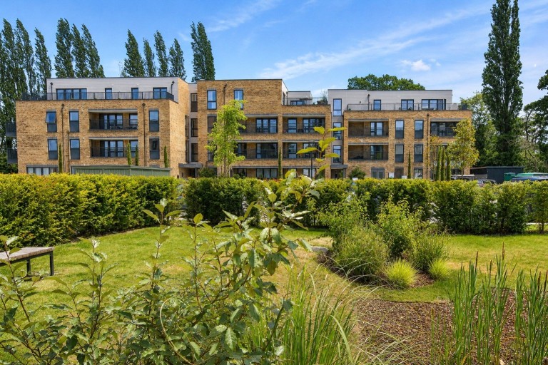 Images for Littleworth Road, 2 Littleworth Road, Esher