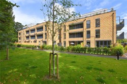 Images for Littleworth Road, 2 Littleworth Road, Esher